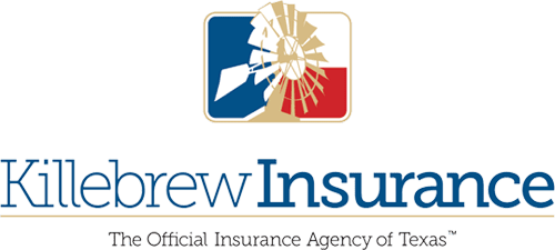 Killebrew Insurance LLC